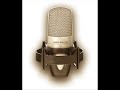 Brakage Vokal feat.Smoka - Mix Brakage Vokal feat.Smoka - Mix