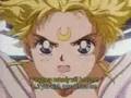 Sailor Moon AMV: The Kill