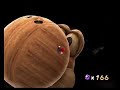 Super Mario Galaxy JP Commercial 2