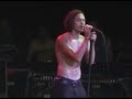 Incubus - Hello (live,Lollapalooza,5.8.2003).
