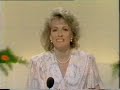 That's Life (ducks steal the show) - June 1985 (#4)