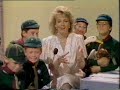 That's Life (ducks steal the show) - June 1985 (#4)