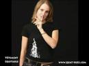 Tee-shirts equitables Quat\ Tee-shirts equitables Quat\