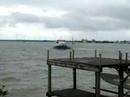 Utila Princess Ferry