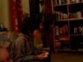 videos de Eine kleine ganz normale Fifa Houseparty ...