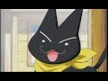Battle B-Daman Fire Spirits Ep.1,part 1 (in English)