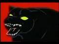 Battle B-Daman Fire Spirits ep.1,part 1 (in English)