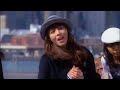 Wonder Girls - Wishing on a star MV Wonder Girls - Wishing on a star MV