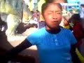 tobosaurio  xD