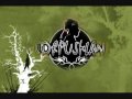 corpusklan Dicta el corazon