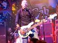 HIGHWAY TO HELL...MICHAEL ANTHONY + COLLECTIVE SOUL...CABO
