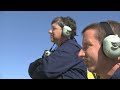 (Narrated) Northrop Grumman X-47B First Flight (HQ)