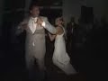 UNA BODA LOCA UNA BODA LOCA
