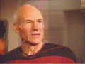 STAR TREK ???