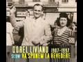 videos de DOREL LIVIANU,  Va Spunem La Revedere,  We Bid You Good-Bye - slow - 1930s