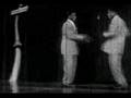 The Experience Becomes Mr Pili-Pili & VJzoo