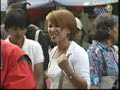 howie severino's docu on pepe smith part 1