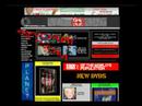 Christine Ebersole tells Alex Jones 911 witness story Christine Ebersole tells Alex Jones 911 witness story