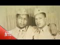 KETC | Living St. Louis | Montford Point Marines