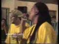 Rebel DIAZ Live CANTO @ EL PUENTE BK,NY