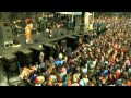 Deerhunter at pitchfork 2k11