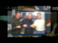 videos de Mike Shanahan Farewell - Denver Broncos