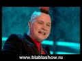 ГАИ ГАИ Я СЛУЖУ В ГАИпиво вдвоемpivo vdvoem
