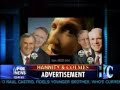 Illegal Aliens Fire Bomb U.S. Border Patrol