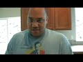Unboxing Live 015: Zune Halo 3 Edition