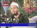 SheikhHindawiSurahZumar&Alaq-6/8