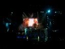 Tina Turner @ Chicago - We Don\