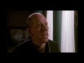 Babylon 5: Goodbye to Kosh