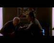 Babylon 5: Goodbye to Kosh