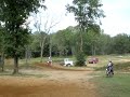 Briarcliff MX CRF CRF450 Prokop Briarcliff MX CRF CRF450 Prokop