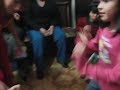 MVI_7735.AVI