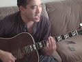 black crowes cover - she talks to angels black crowes cover - she talks to angels