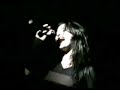 Lacuna Coil - Angel's Punishment (Live Milan 2003)