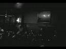 Stephen Ashbrook @ The Spirit Room Perf. Last Dance...