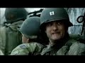 Iron Maiden - The Longest Day