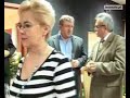 Uruchomienie nadajnika TV LESZNO