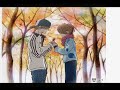 por amarte asi--mangu por amarte asi--mangu