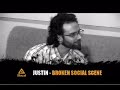 Broken-Social-Scene-