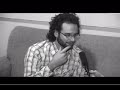 Broken-Social-Scene-