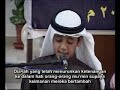 Click here to watch this video Surat Al-Fath (ayat 1-6) - Muhammad Thaha Al-Junayd (Plus Terjemahan Bhs. Indonesia)