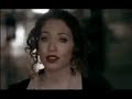 Regina Spektor - On The Radio Regina Spektor - On The Radio