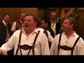 He Nachbarin LIVE unplugged - Die Feldbacher