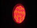 PAR64 LED Par Can by Gear4Music