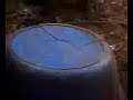Ethiopia - Amhara Rain Dance