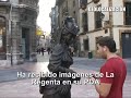 Esto es Vadinia