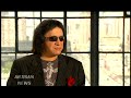 KISS MASTERMIND GENE SIMMONS IS HUMBLED FOR APPRENTICE KISS MASTERMIND GENE SIMMONS IS HUMBLED FOR APPRENTICE